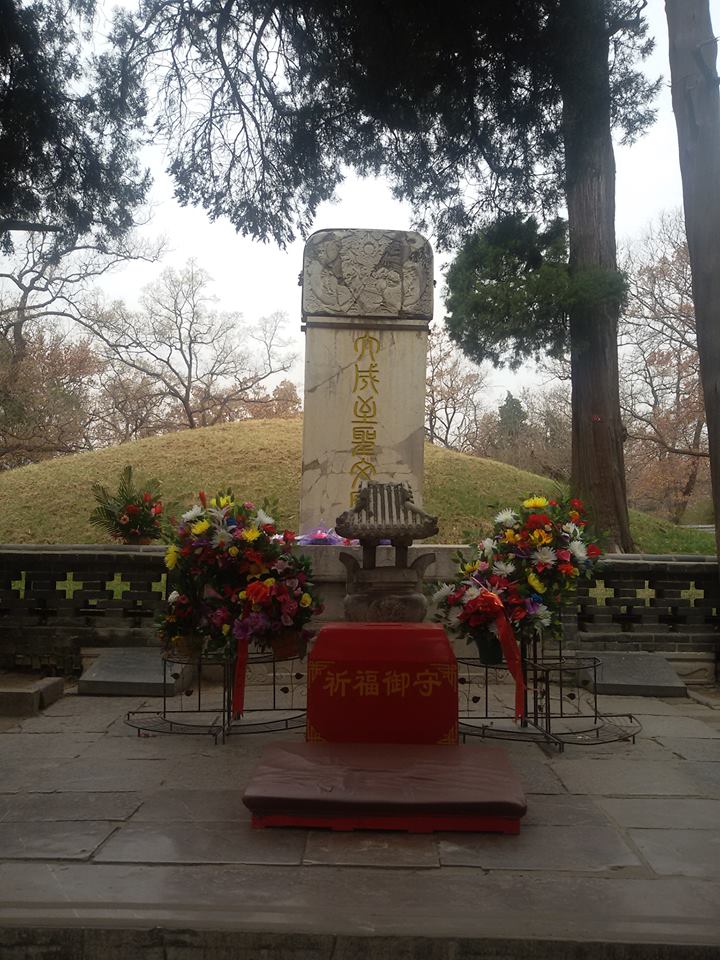 29258686 1712040518816771 93388682257498112 n copy