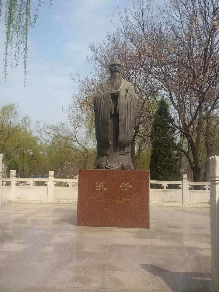 29261473 1712029405484549 6978419620810063872 n copy