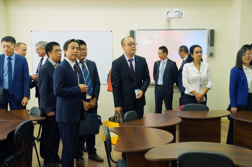 41916547 2245191739063173 7844420482362245120 n