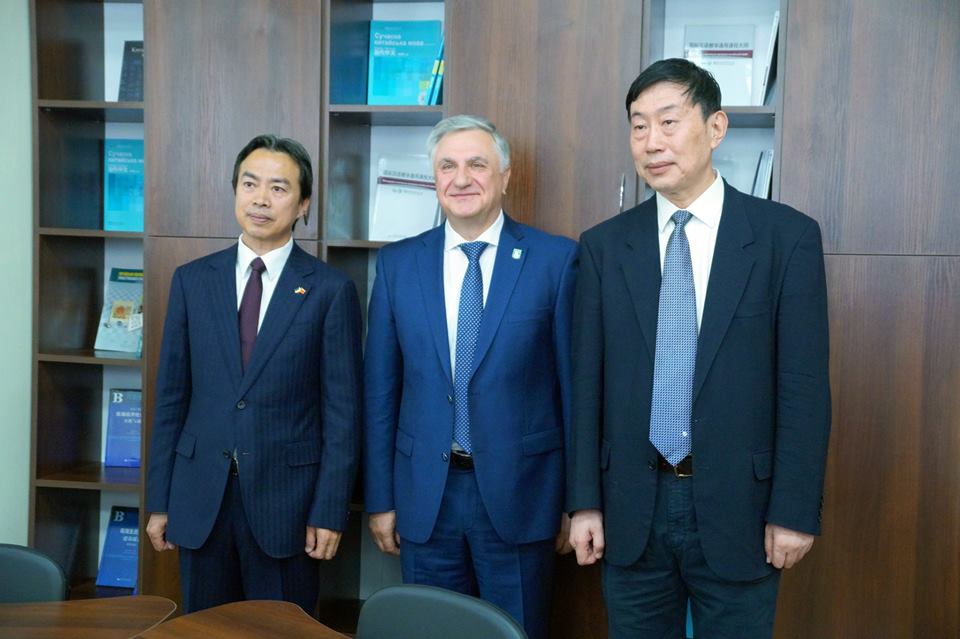 41927403 1866872296724971 197181763875766272 n