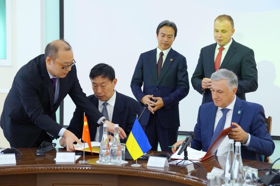 41941015 2245191659063181 6815931043678257152 n