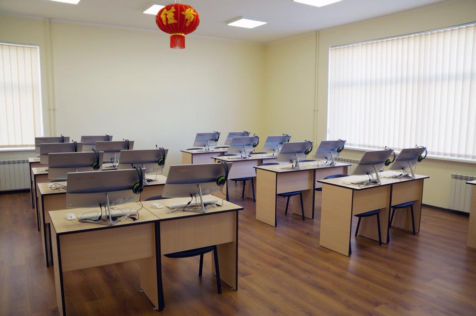 41951392 2245191632396517 4506571864998412288 n