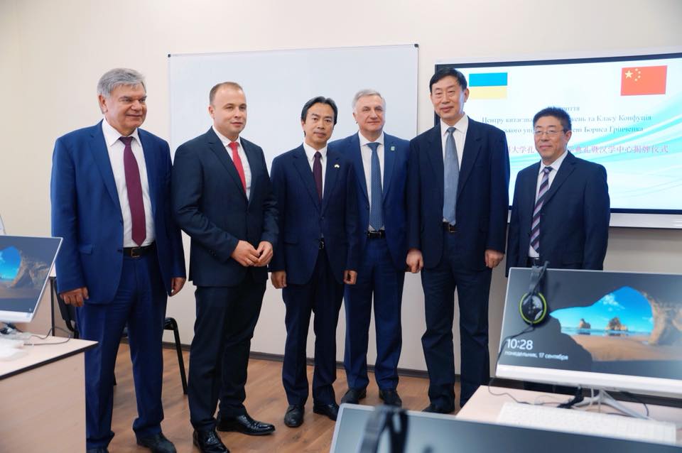 41990943 2245191849063162 4906137371239514112 n