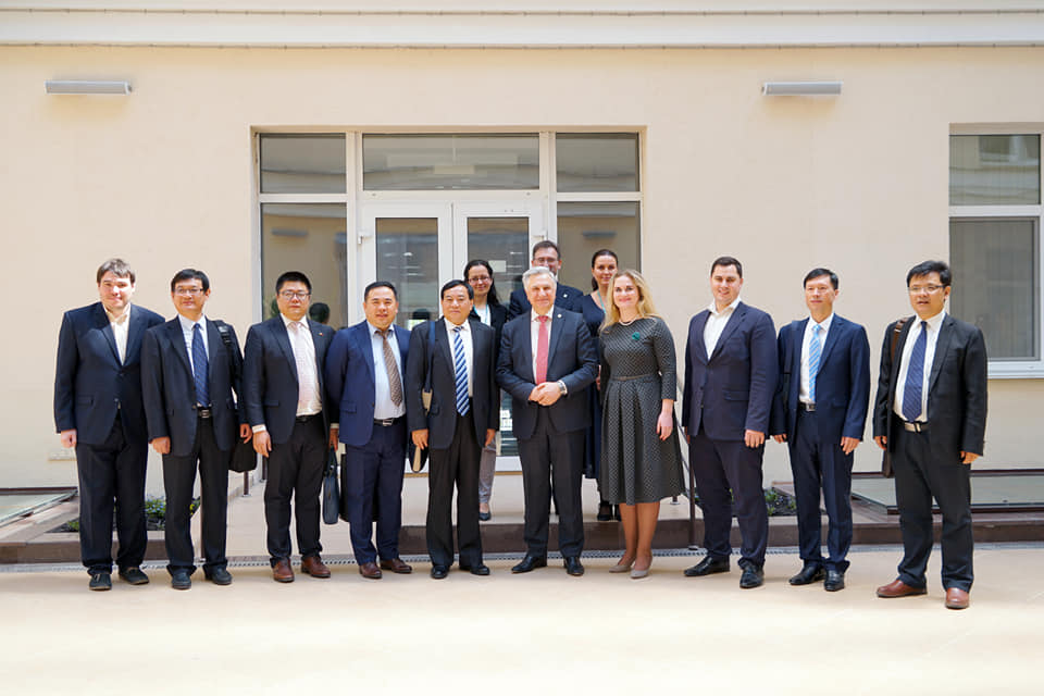 58377401 2270074096346741 8404096906199826432 n copy