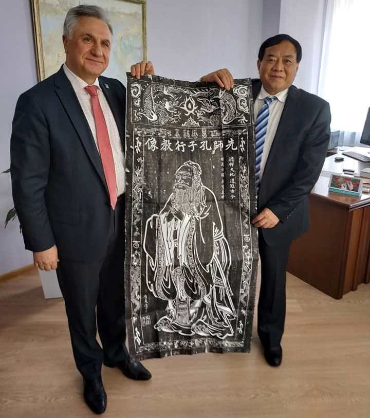 58761532 2270074529680031 7093836404349730816 n