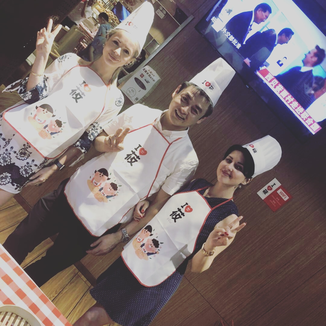 IMG 20180628 202932 723 copy