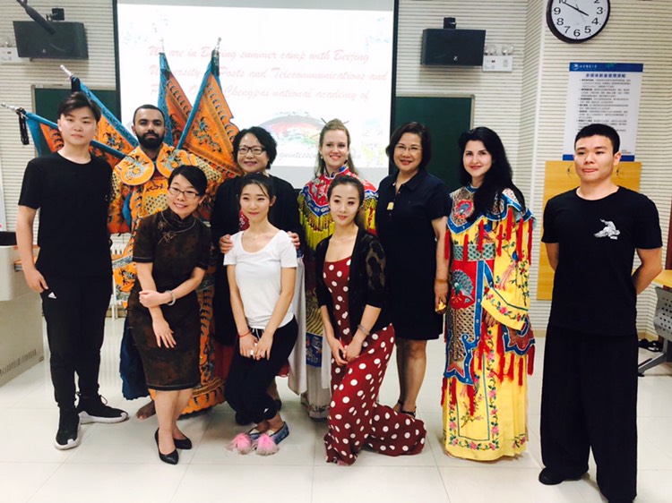 image-0-02-04-2cbf04a08c71849f1bd4f4678bfe7ff112d5400ae698be54271fda0467c2743e-V copy copy copy