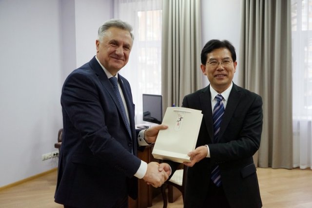 phoca thumb l 03 01 vizyt knr 03