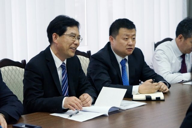 phoca thumb l 03 01 vizyt knr 04