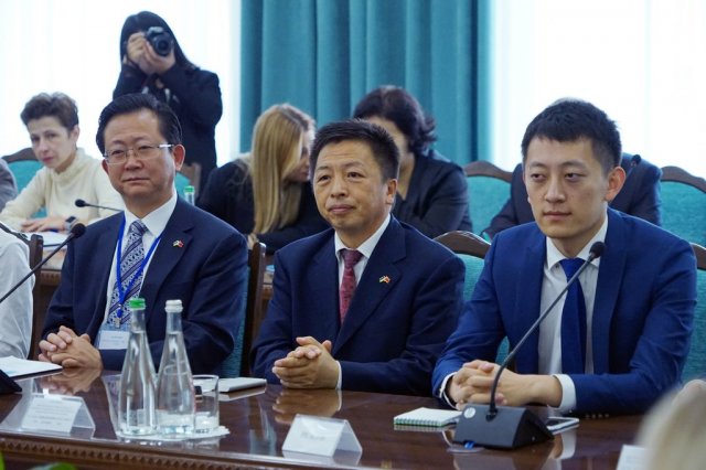 phoca thumb l 10 18 seminar kyt mova 03