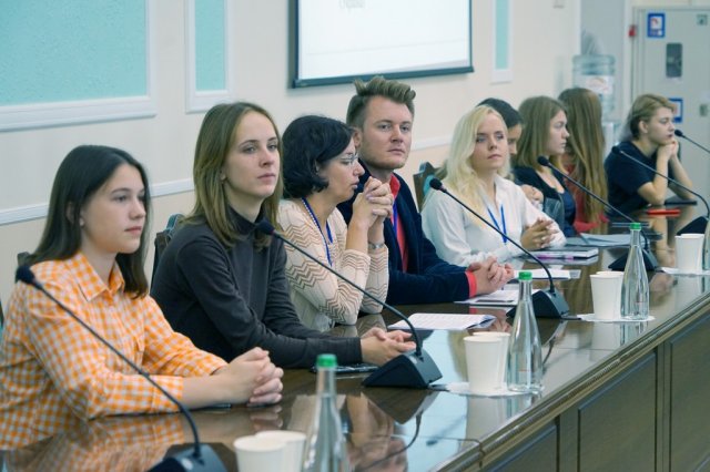 phoca thumb l 10 18 seminar kyt mova 05