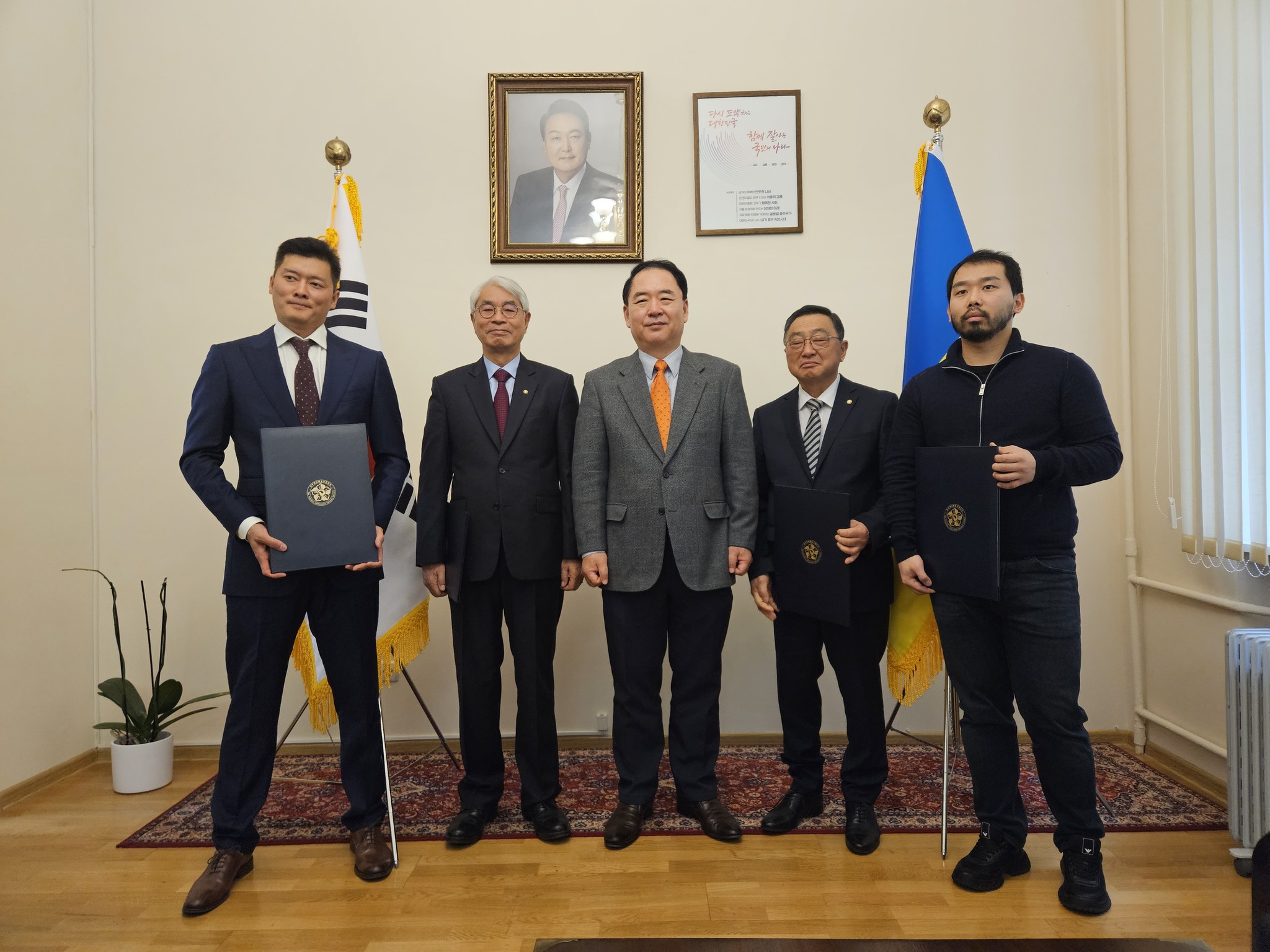 398643270 718722653622115 2338037380155888287 n