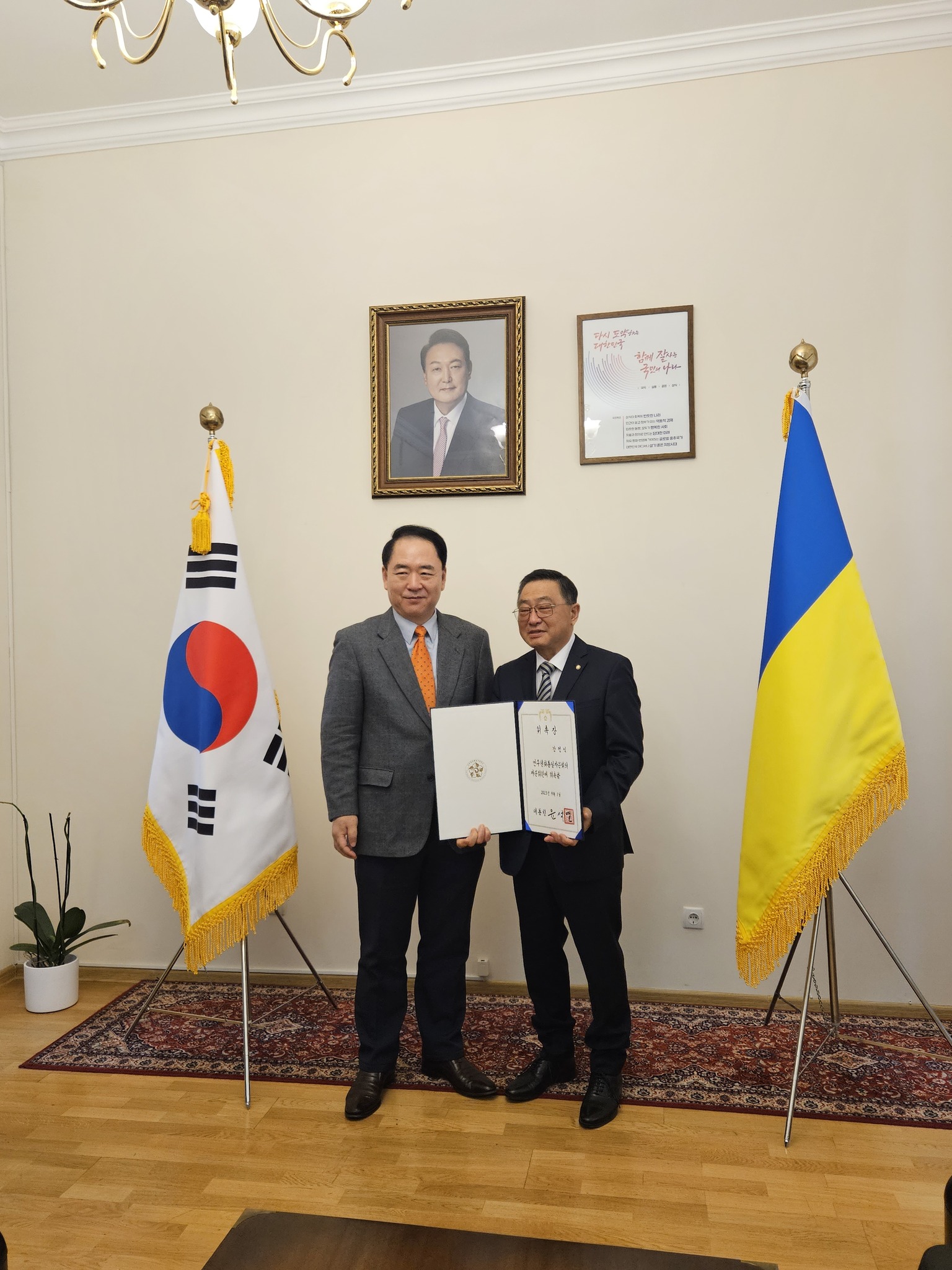 398759021 718722743622106 3230522467048866320 n