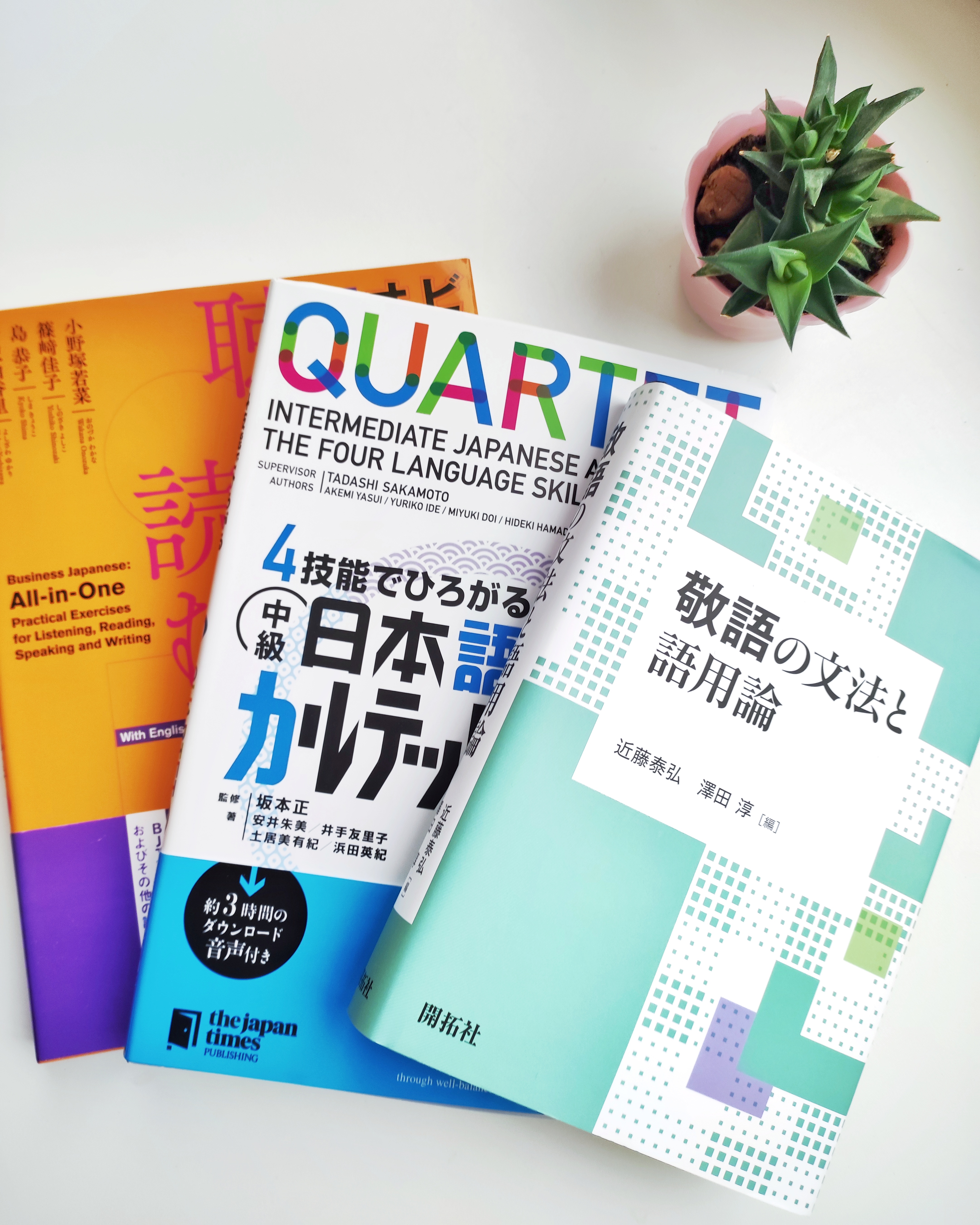 IMG 20231129 131429 01