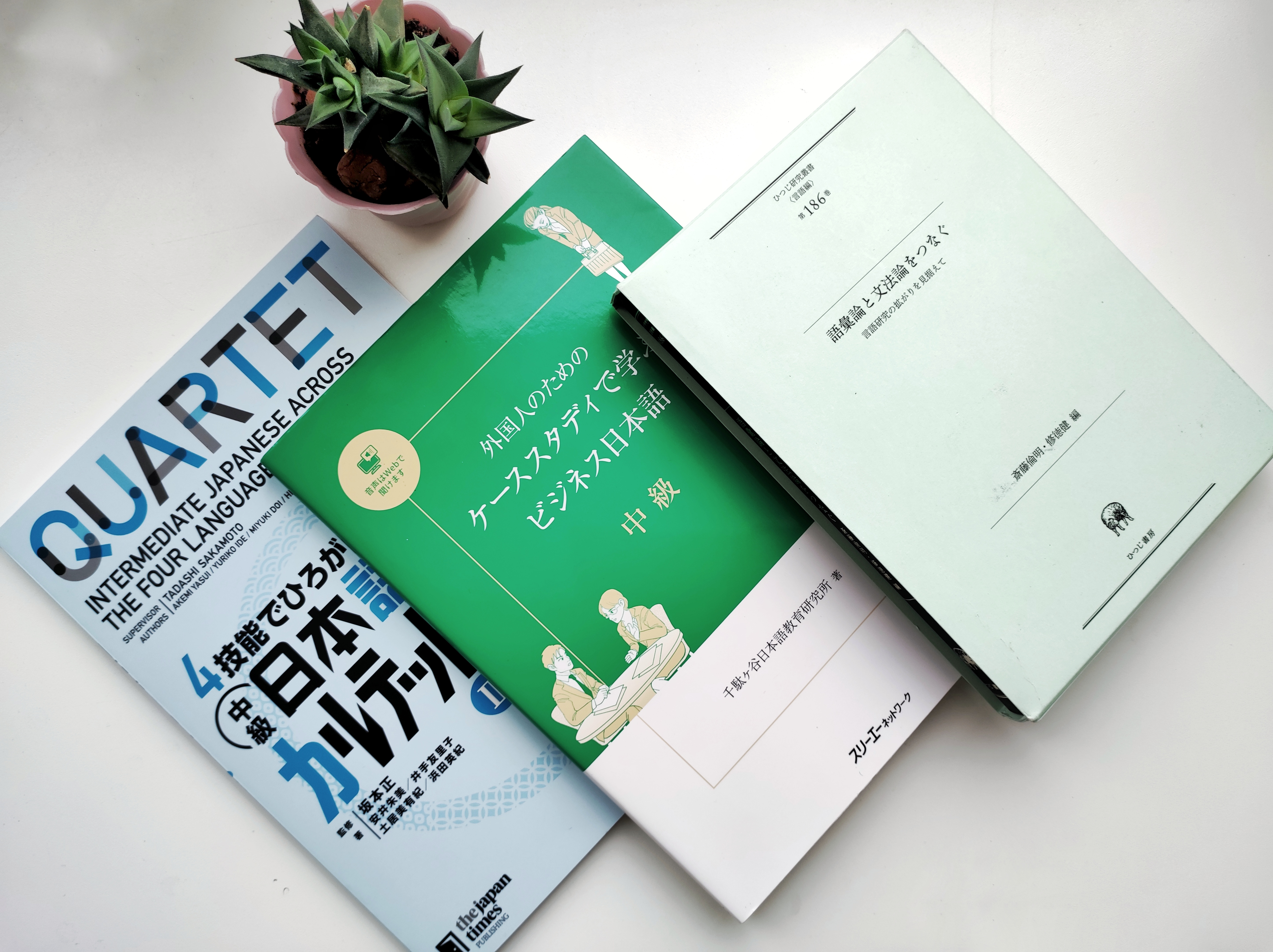 IMG 20231129 131508 01