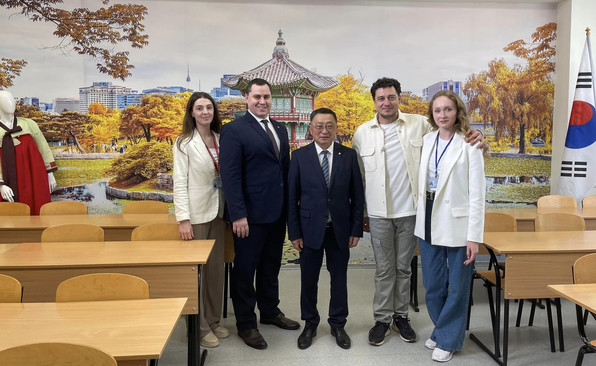 436357675 405865648954766 4808317496036783484 n