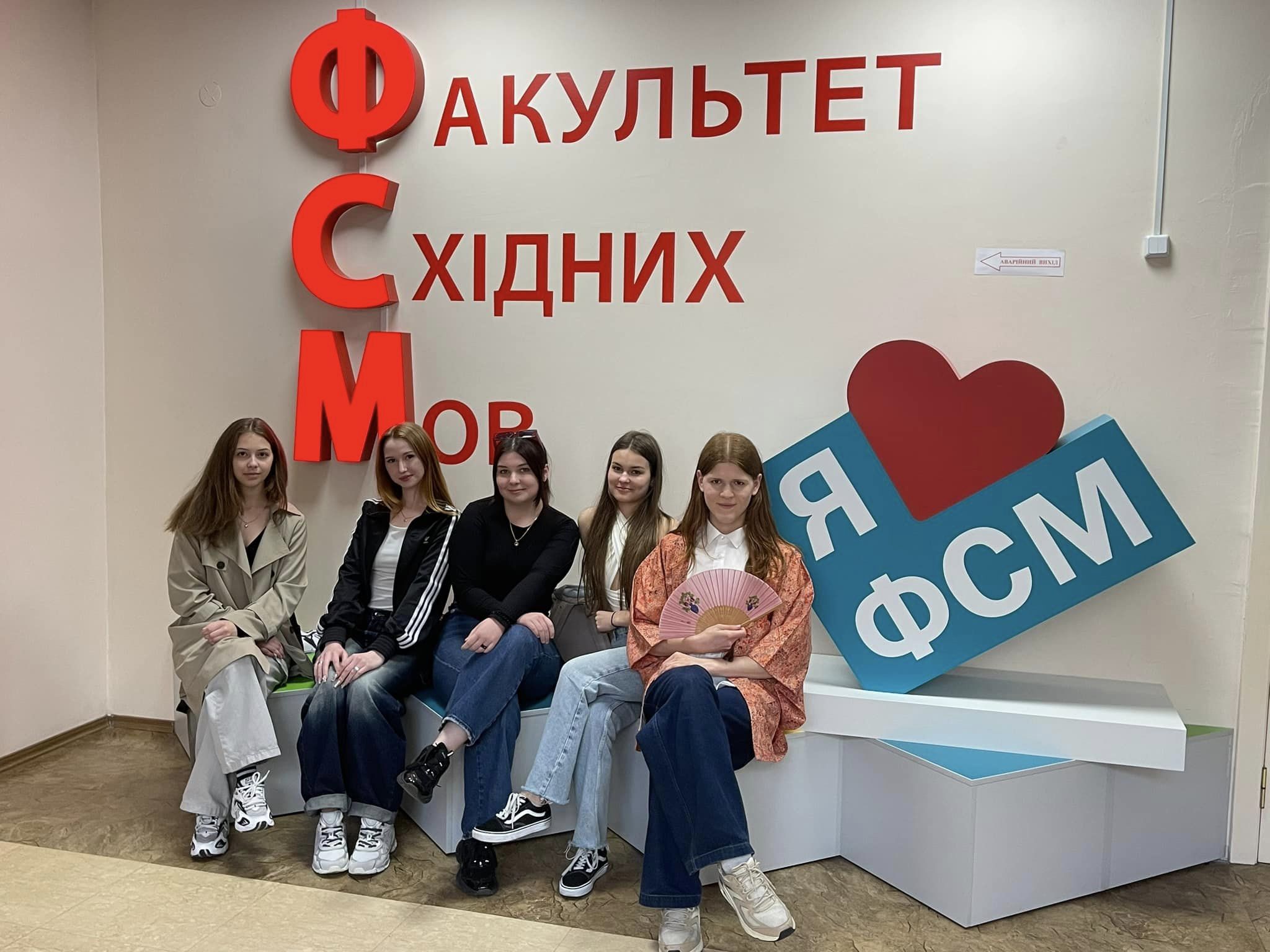 440966881 400260299515301 727754411053345792 n