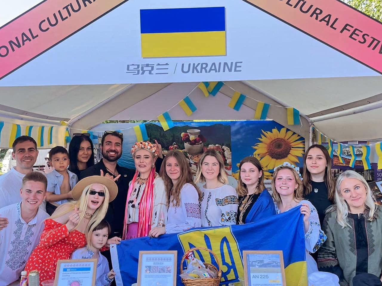 441958962 408256645382333 1005990993670797783 n