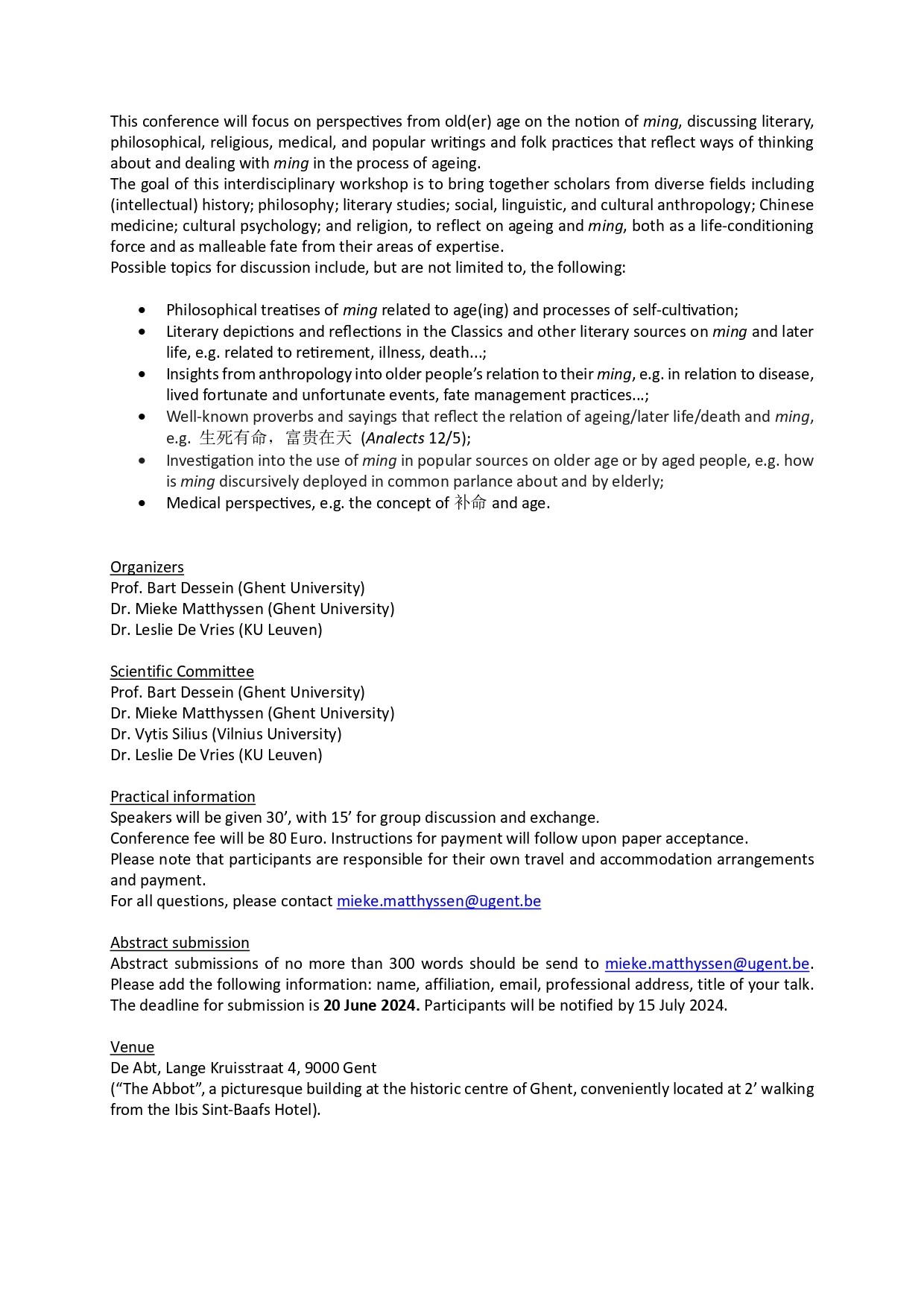 CfP Conference Ming Dec2024 pages to jpg 0002