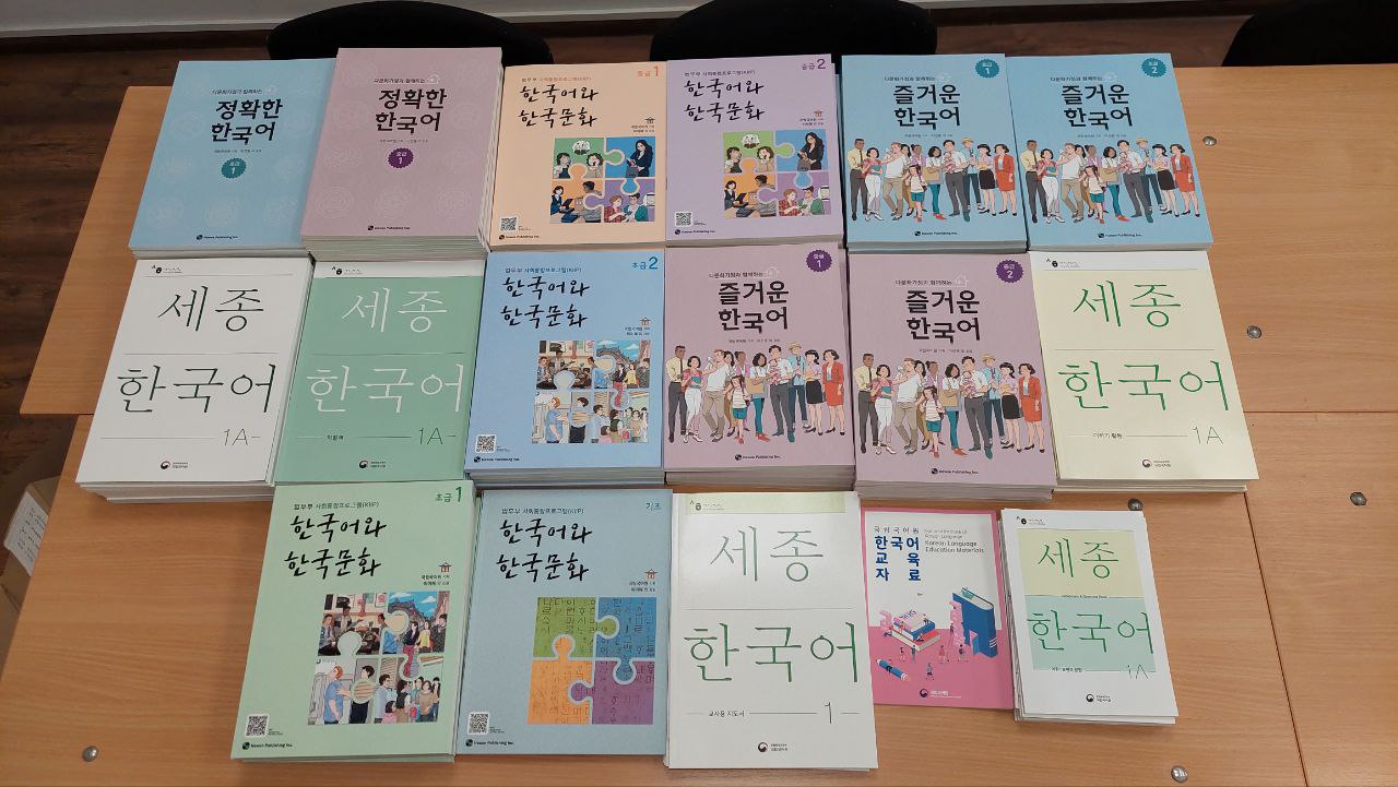 photo 5422392805747186232 y