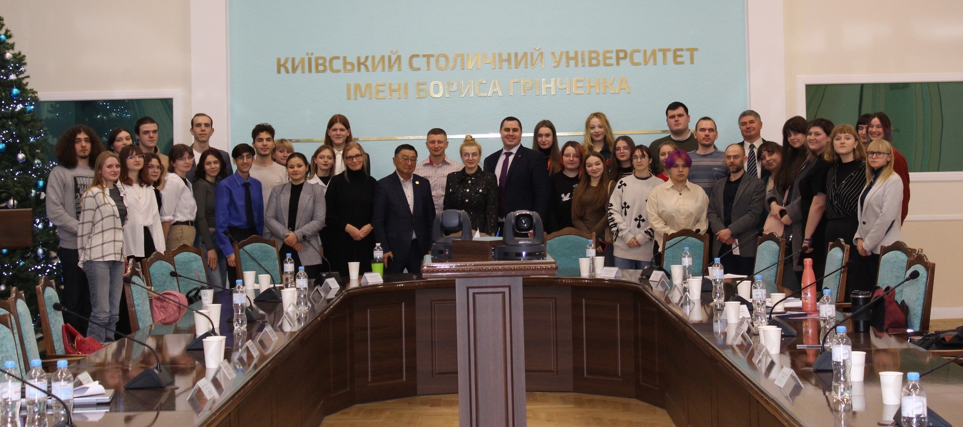 Групове фото учасників 469956327 543498175167585 2454792219554380318 n