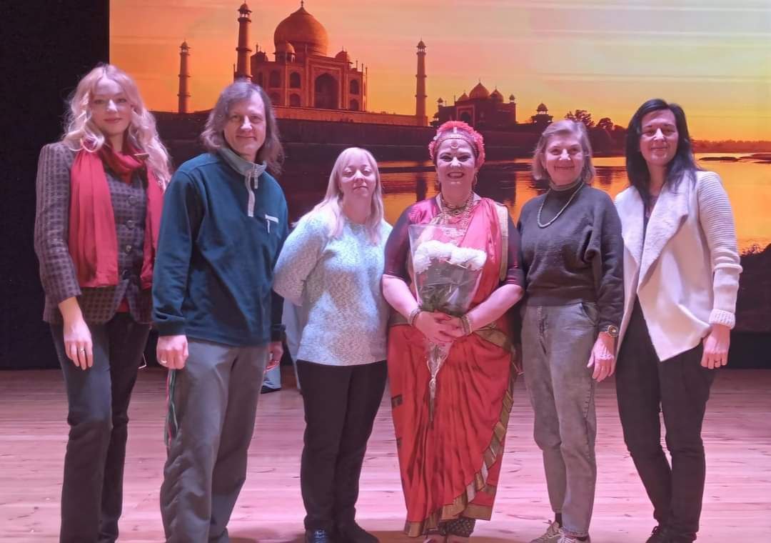 Фото із заходу 2 кураторська година 2