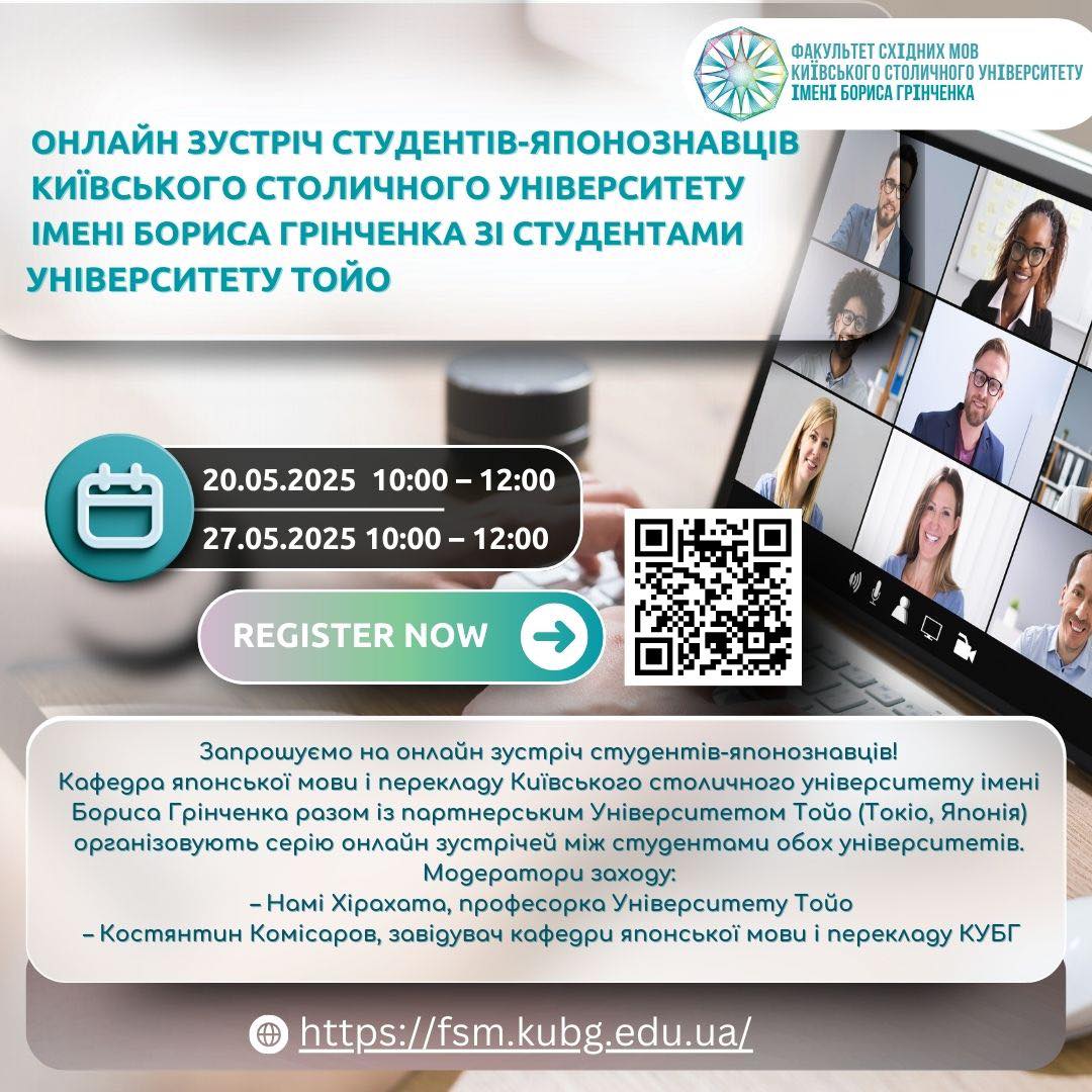 491950325 641804595360869 2223691813447609432 n