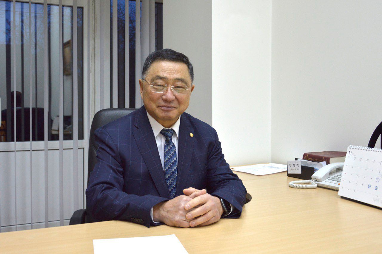 фото професора Кана 493203555 654119747462687 5546309312209326939 n