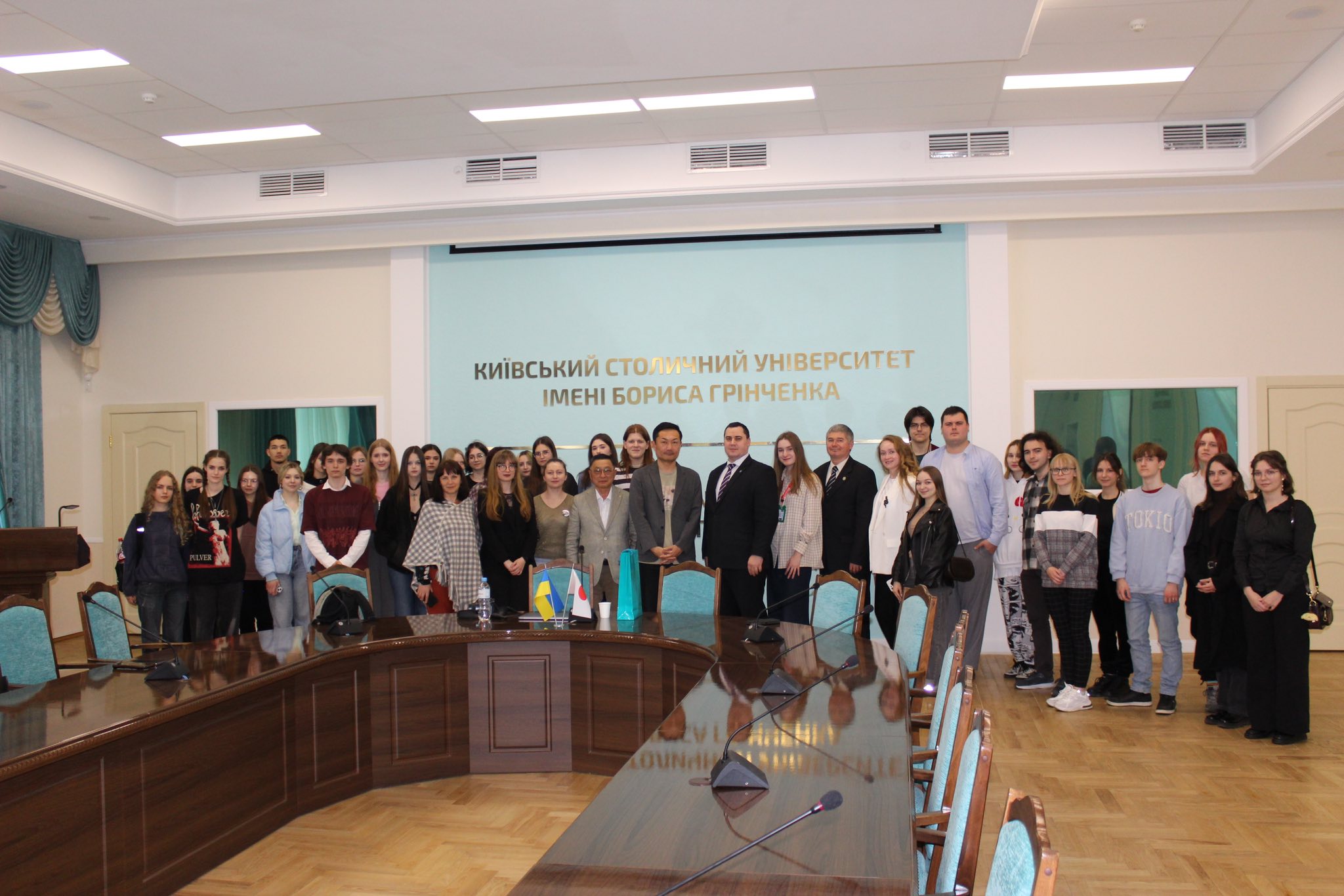 493290860 648550718019590 7275238466723650588 n