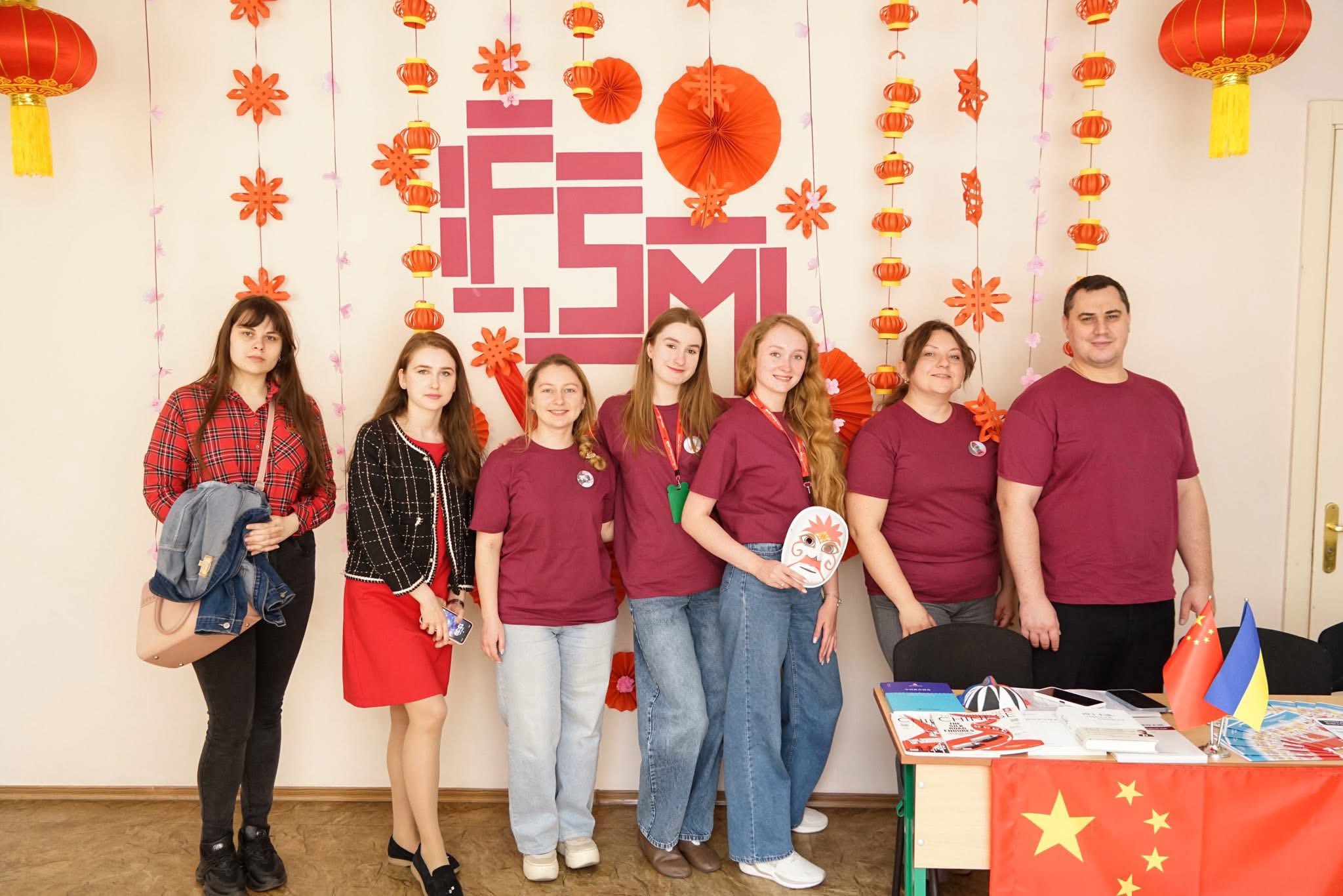 494114519 649253241282671 3878356035533138627 n