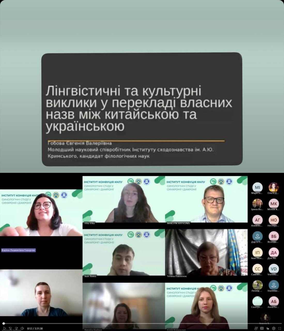 512707722 688764093998252 1628044667103100139 n