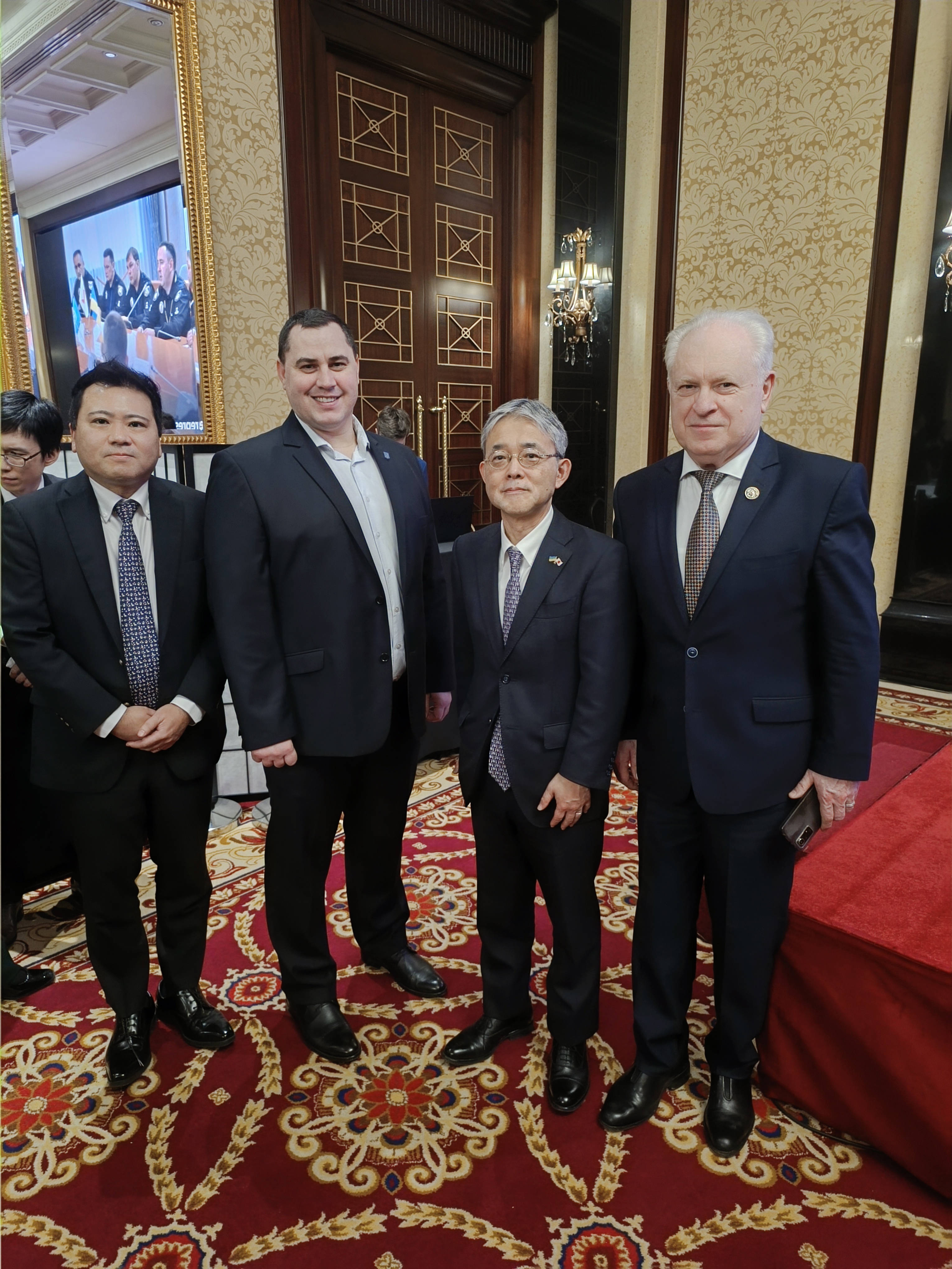 Світлина з прийому IMG 20250226 191753