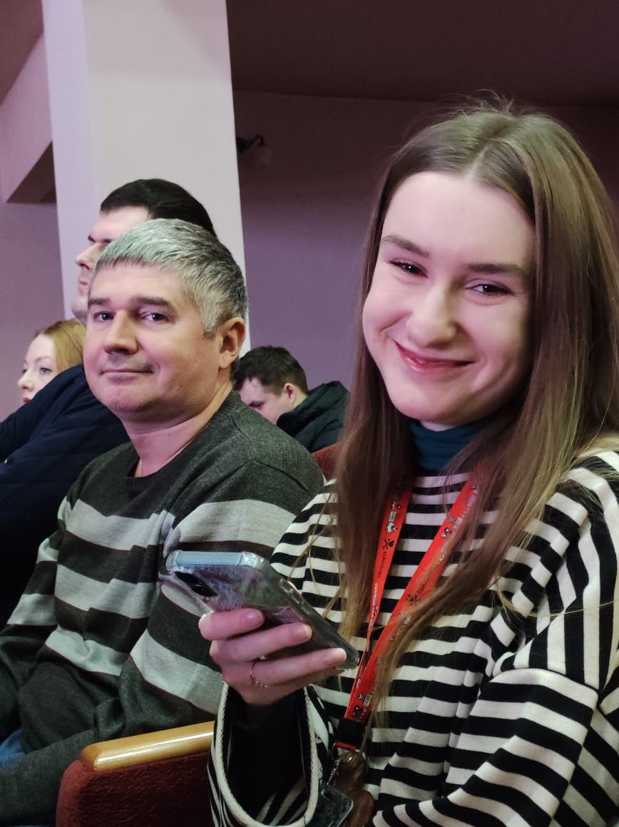 Куратори на тренінгу WhatsApp Image 2025 02 26 at 12.06.17