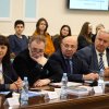 Всеукраїнська науково-практична конференція «Кореєзнавчі студії: міжкультурний вимір і перспективи розвитку»
