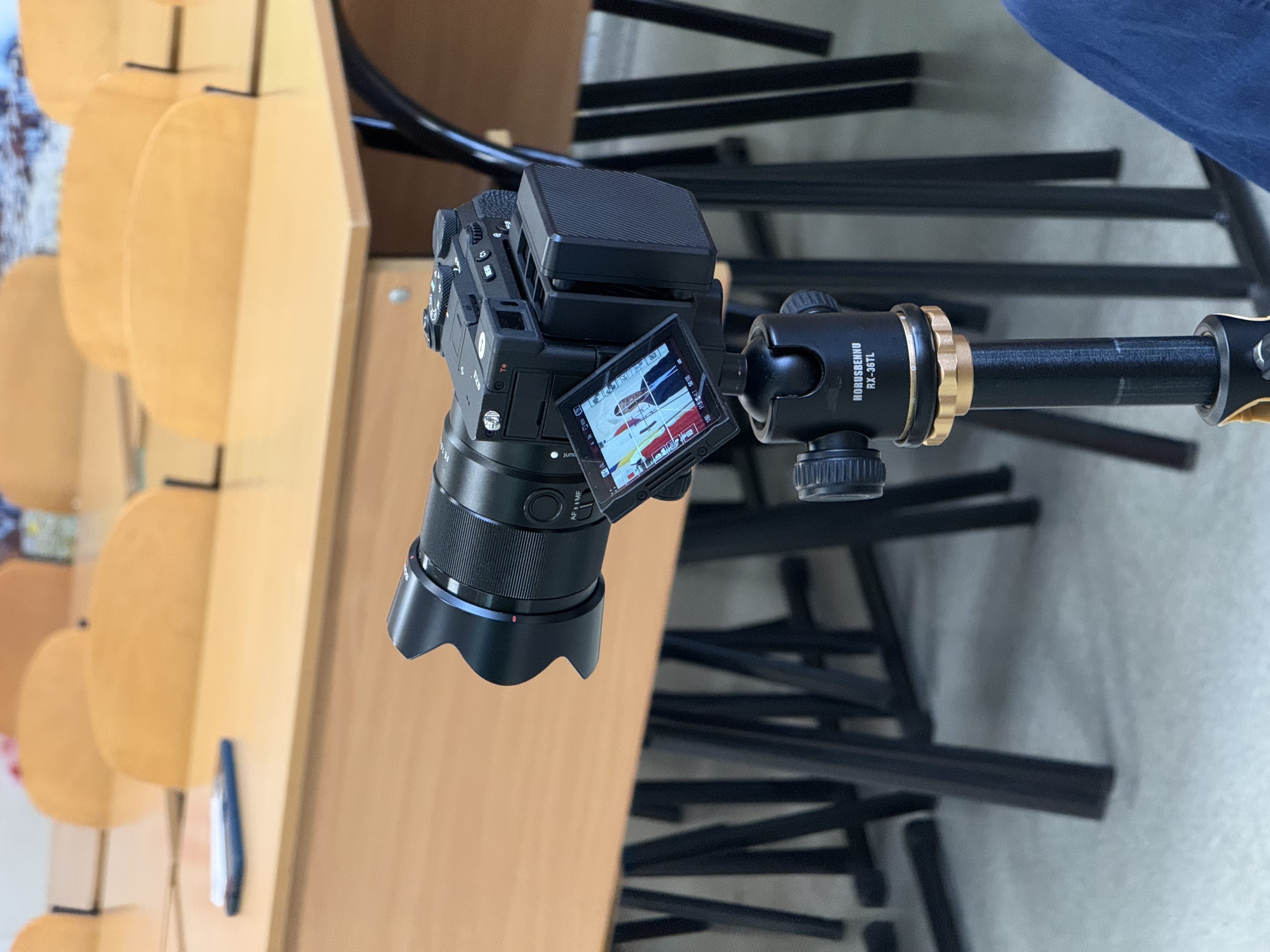 Фото з інтерв'ю Image 20251016 105911 925