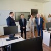 Університет Грінченка та Huawei: початок стратегічної співпраці