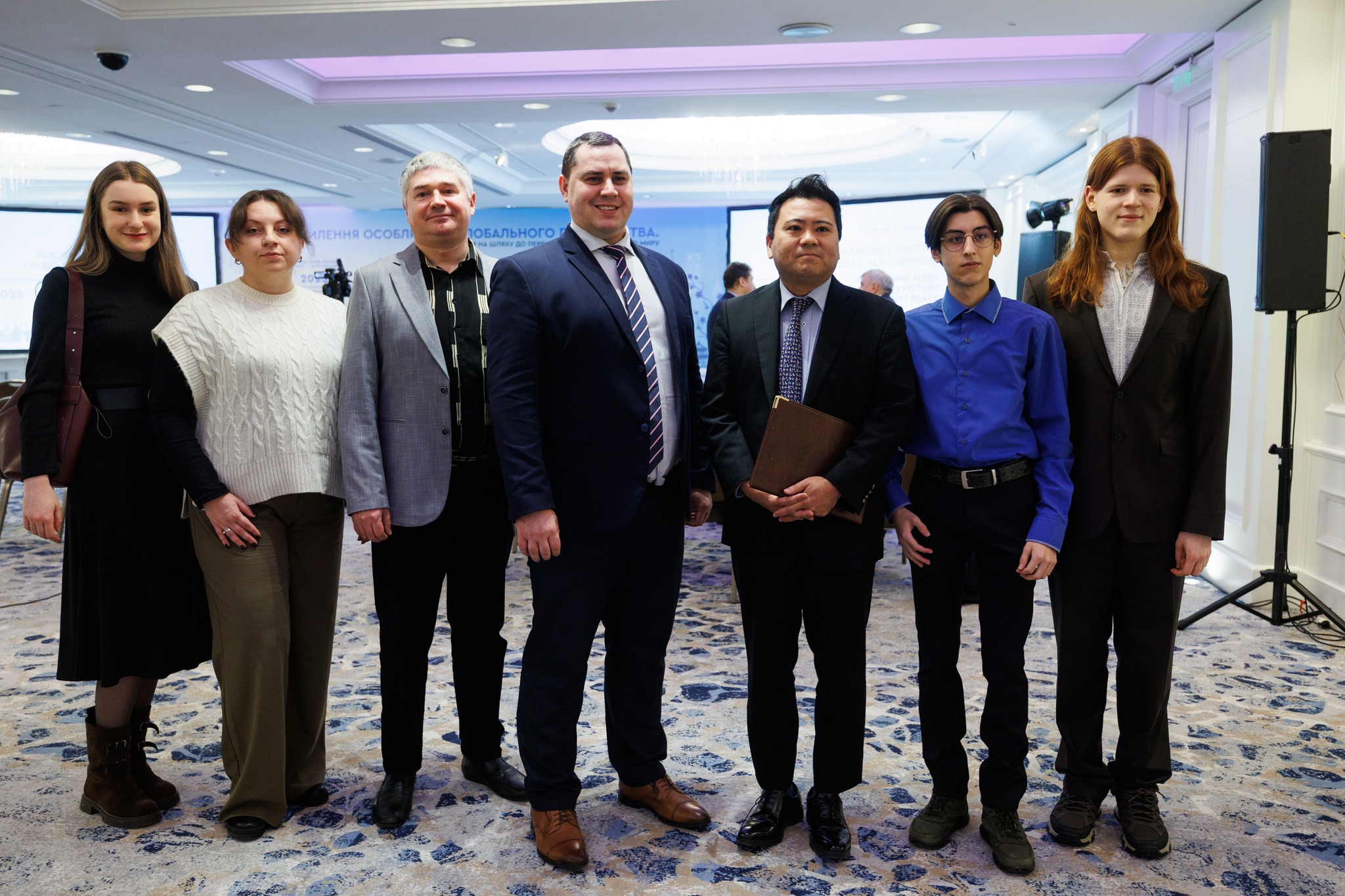 482065190 605987138942615 6141025393012620668 n