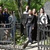 В Університеті Грінченка вшанували пам’ять Бориса Дмитровича Грінченка