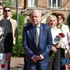 В Університеті Грінченка вшанували пам’ять Бориса Дмитровича Грінченка