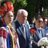 В Університеті Грінченка вшанували пам’ять Бориса Дмитровича Грінченка