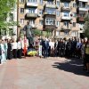 В Університеті Грінченка вшанували пам’ять Бориса Дмитровича Грінченка
