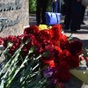В Університеті Грінченка вшанували пам’ять Бориса Дмитровича Грінченка