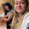 Вітаємо Марію Борисівну Ільницьку зв здобуттям наукового ступеня доктора філософії з філології
