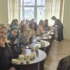 Майстер-клас із токпоккі від НМЦК