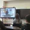 Майстер-клас із токпоккі від НМЦК