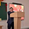 «Східний вузол: Сплетіння новорічних традицій» — жива подорож культурами Китаю, Кореї та Японії