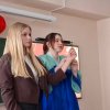 «Східний вузол: Сплетіння новорічних традицій» — жива подорож культурами Китаю, Кореї та Японії
