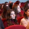 ФСМ на Ярмарку магістерських програм 2026