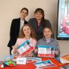ФСМ на Ярмарку магістерських програм 2026