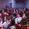 ФСМ на Ярмарку магістерських програм 2026
